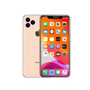 iPhone 11 Pro Max Price in UK