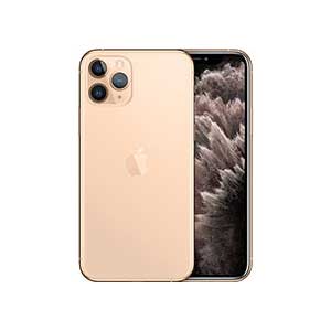 iPhone 11 Pro Price in UK