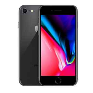 iPhone 8 Plus Price in UK