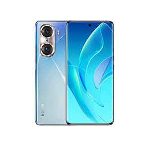 Honor 60 Pro Price in UK