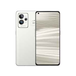 Realme GT 2 Pro Price in UK