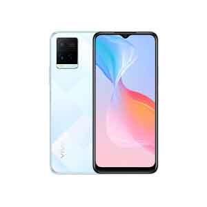 Vivo Y21e Price in UK