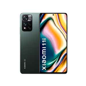 Xiaomi 11i Price in UK