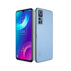 TCL 30 Price in UK