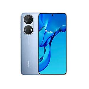 Huawei P50E Price in UK