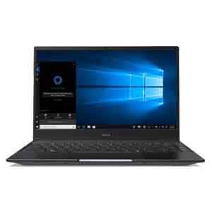 Nokia PureBook S14 Price in UK