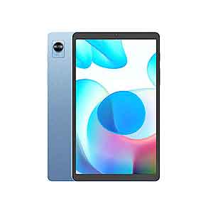 Realme Pad Mini Price in UK