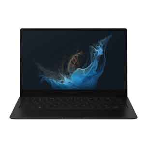 Samsung Galaxy Book 2 Pro 13.3" Price in UK