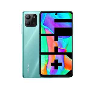 Infinix Hot 11 2022 Price in UK