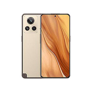 Realme GT2 Explorer Master Price in UK