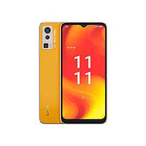 Lava Blaze Pro Price in UK