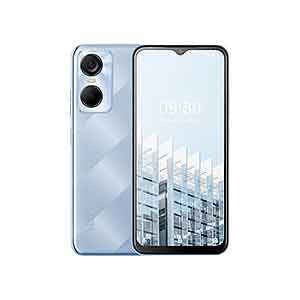 Tecno Pop 6 Pro Price in UK