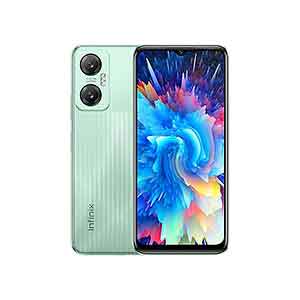 Infinix Hot 20 Price in UK