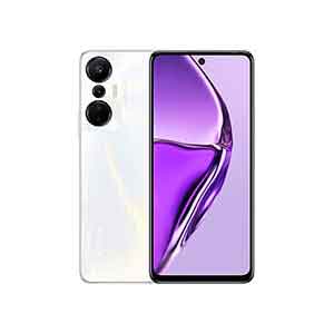 Infinix Hot 20S Price in UK