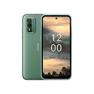 Nokia XR30 PRice in UK