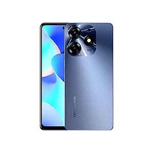 Tecno Spark 10 Pro Price in UK