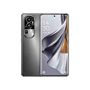 Oppo Reno 10 Price in UK