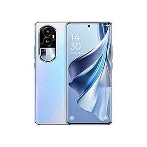 Oppo Reno 10 Pro Price in UK