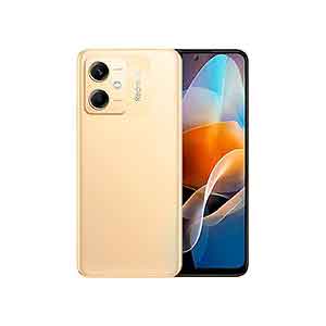 Redmi Note 12R Pro Price in UK