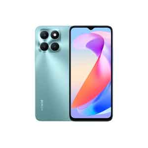 Honor X6a Price in UK