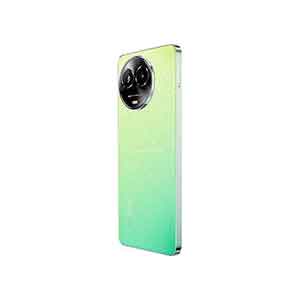 Realme Narzo 60x Price in UK