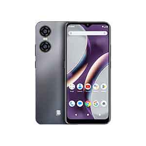 BLU G63 Price in UK