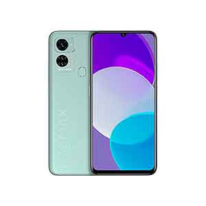 BLU G72 Max Price in UK