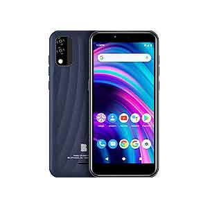 BLU Studio X5 Max Price in UK