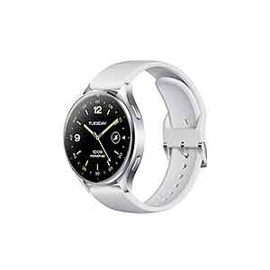 Xiaomi Watch 2 Price in UK