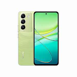 vivo Y100 4G Price in UK