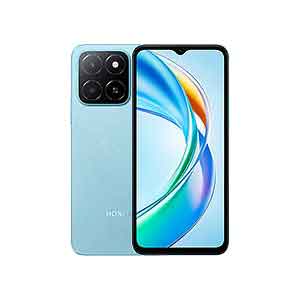 Honor X5b Plus Price in UK