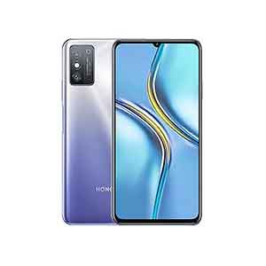 Honor X30 Max Price in USA