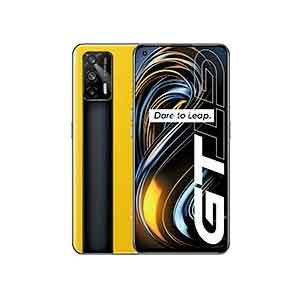 Realme GT 5G Price in USA