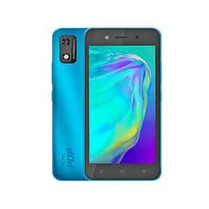 Tecno Pop 5c Price in USA