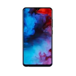 Poco C2 Price in USA