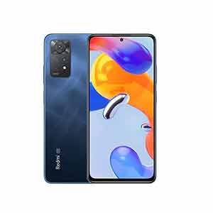 Redmi Note 11 Pro 5G Price in USA (Ameria) - Assuredzone (US)