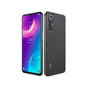 TCL 30 Plus Price in USA