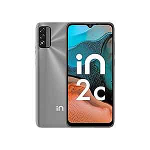 Micromax In 2c Price in USA