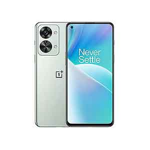 OnePlus Nord 2T Price in USA