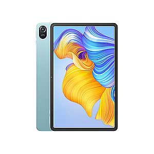 Honor Pad 8 Price in USA