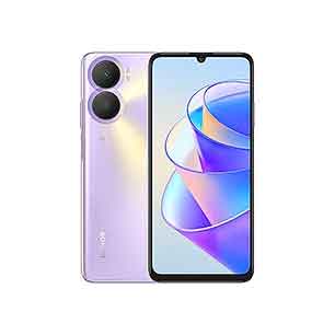 Honor Play 40 Plus Price in USA