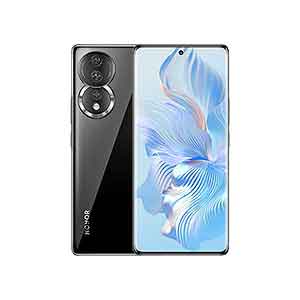 Honor 80 Price in USA