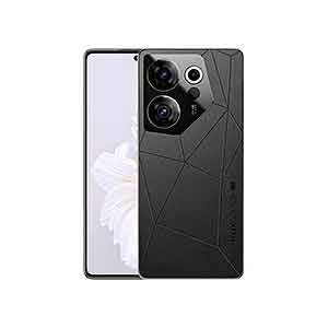 Tecno Camon 20 Premier Price in USA