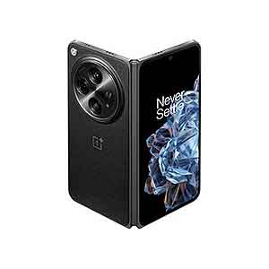 OnePlus Open Price in USA