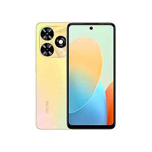 Tecno Pop 8 Price in USA