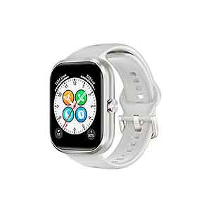 Series 4 price online in usa