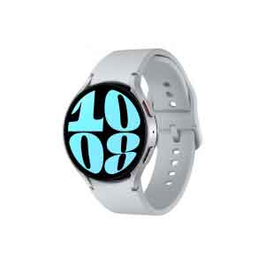 Samsung hot sale watch usa