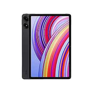 Redmi Pad Pro 5G Price in USA