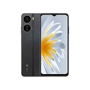 ZTE Voyage 3D Price in USA