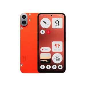 Nothing CMF Phone 1 Price in USA